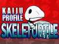 Thumbnail for version as of 21:03, 1 April 2017