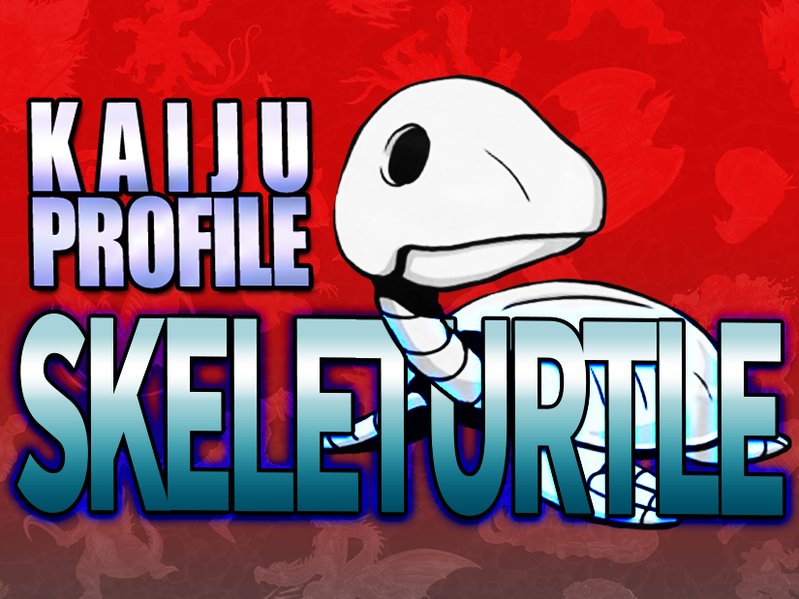 File:Kaiju Profile Skeleturtle.png