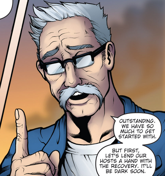 File:Kenji Ando 2.png