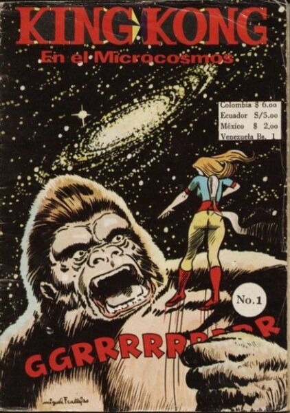 File:King Kong in the Microcosmos 1.jpg