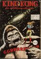 Thumbnail for version as of 19:28, 13 September 2023