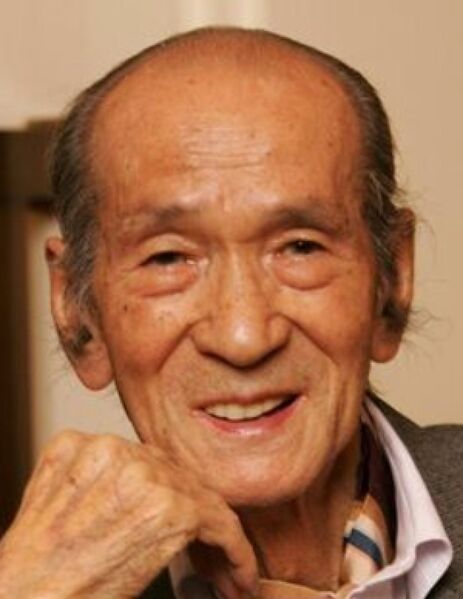 File:Kohan Kawauchi2.jpg