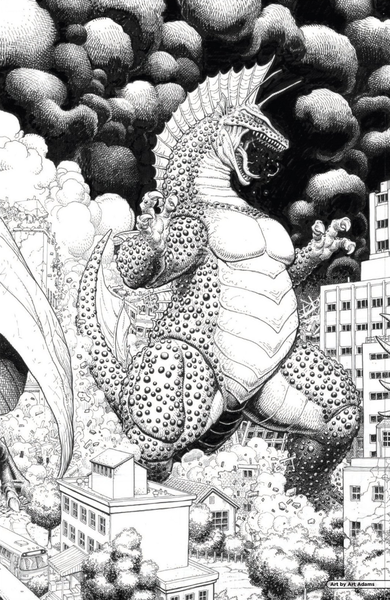 File:LEGENDS Issue 3 CVR RI Art.png