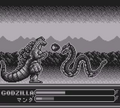 Thumbnail for version as of 02:29, 11 March 2025