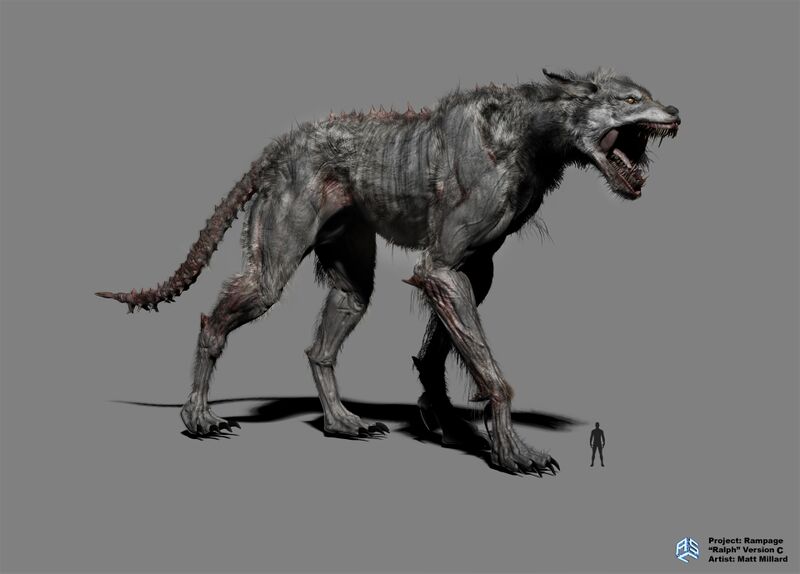 File:Matt-millard-asc-rampage-wolf-v09c.jpg