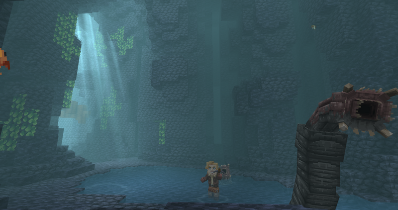 File:Minecraft bug pit 5.png