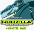 Thumbnail for version as of 04:40, 3 August 2016