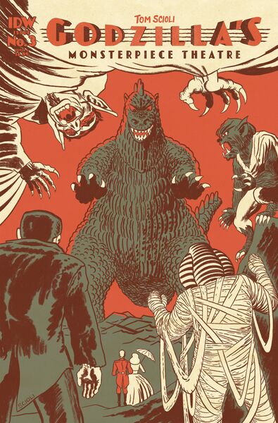 File:Monsterpiece issue 3.jpeg