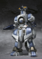 Thumbnail for version as of 01:39, 30 May 2019