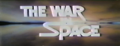 Thumbnail for version as of 18:35, 15 June 2019