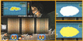Thumbnail for version as of 23:43, 20 September 2023