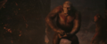 Thumbnail for version as of 22:28, 23 May 2024