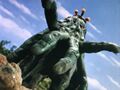 Thumbnail for version as of 01:05, 11 August 2024