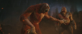 Thumbnail for version as of 20:41, 19 May 2024