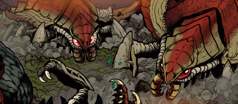 File:Alpha Trilopods.png