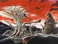Thumbnail for version as of 22:56, 5 July 2016