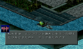 Thumbnail for version as of 18:47, 4 August 2024