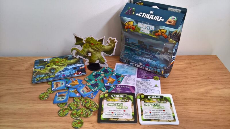 File:Cthulhu-monster-pack-1.jpg