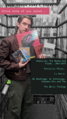 Thumbnail for version as of 23:36, 20 February 2025