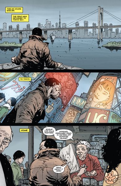 File:GANGSTERS AND GOLIATHS Issue 2 - Page 1.jpg