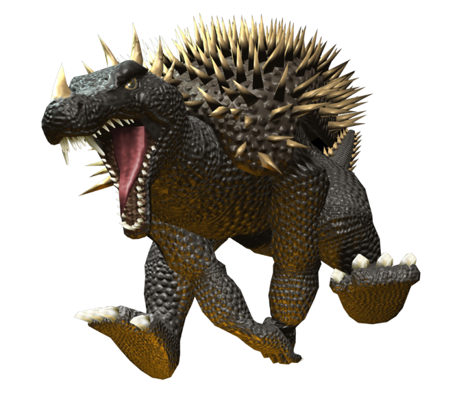 File:GDAMM - Anguirus.png