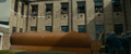 Thumbnail for version as of 21:37, 9 February 2025