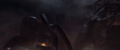Thumbnail for version as of 10:25, 2 January 2023