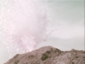 Thumbnail for version as of 17:49, 23 July 2016