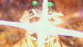 Thumbnail for version as of 17:25, 29 January 2017