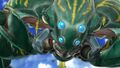 Thumbnail for version as of 17:58, 12 May 2021