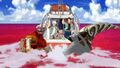 Thumbnail for version as of 18:30, 19 May 2021