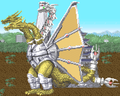 Thumbnail for version as of 18:57, 23 July 2016