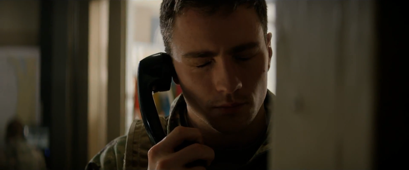 File:Godzilla TV Spot 2 - 2.png