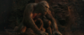 Thumbnail for version as of 20:25, 19 May 2024