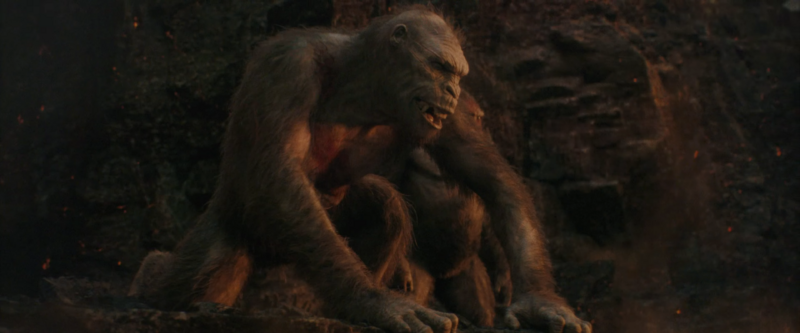 File:GxK - Apes 5.png