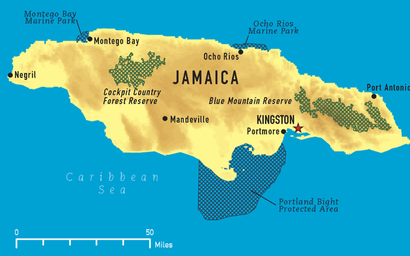 File:Jamaica.png