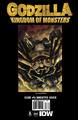 Thumbnail for version as of 22:38, 5 July 2016
