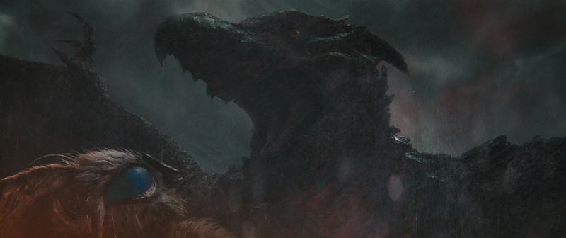 File:KOTM - Rodan Tastes Defeat.jpg