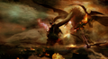 Thumbnail for version as of 14:20, 24 April 2020