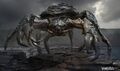 Thumbnail for version as of 02:11, 2 January 2024