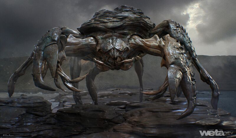 File:Karl-lindberg-monarch-rocktitan-01.jpg