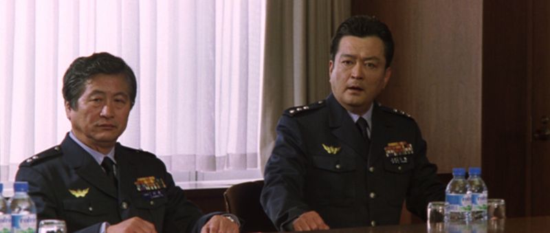 File:Kawakita GMK.jpg