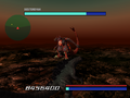 Thumbnail for version as of 20:33, 22 May 2024