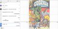 Thumbnail for version as of 01:37, 28 February 2025