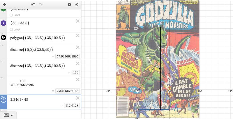 File:Marvel Godzilla height estimate 2.jpeg