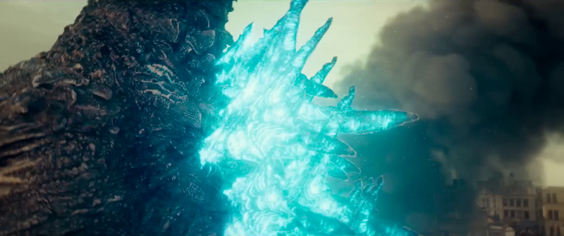 File:Minus One - Godzilla's dorsal plates slamming down.png
