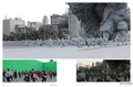 Thumbnail for version as of 00:02, 27 May 2024