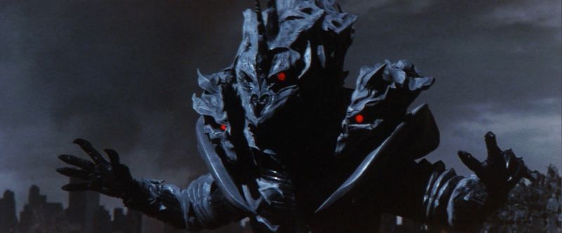 File:MonsterX sLook.jpg