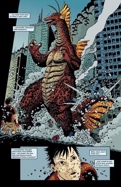 File:ONGOING Issue 4 - Page 2.jpg