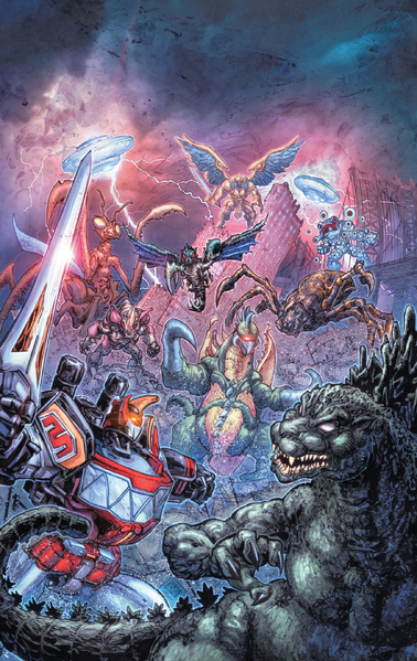 File:POWER RANGERS Issue 3 CVR A textless new.png